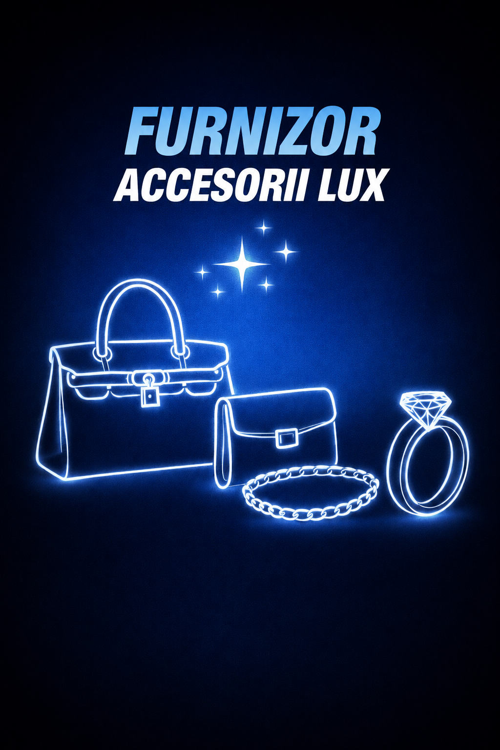 FURNIZOR ACCESORII LUX