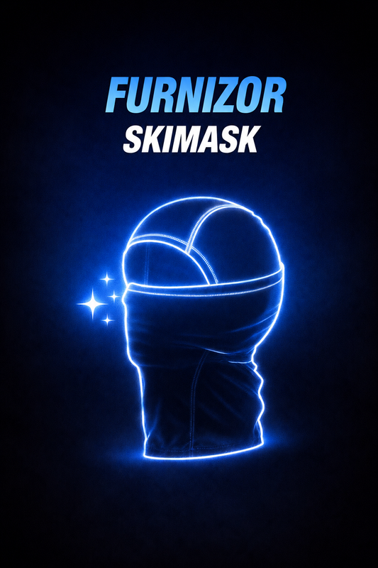 FURNIZOR SKIMASK